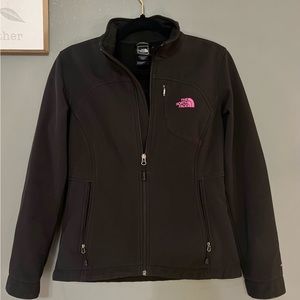 The North Face Jacket